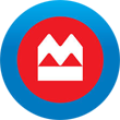 bmo financing