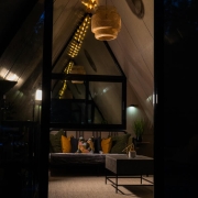 affordable green prefabricated homes