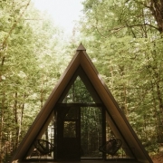 affordable green prefabricated homes