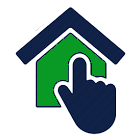 affordable green pre fab housing